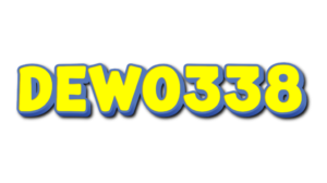 DEWO338: Informasi Penting Seputar Game Online Masa Kini